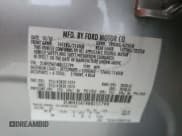 ✅ 2011 Lincoln MKT EcoBoost • VIN: 2LMHJ5AT4BBJ51799 • Lot: 72963984. Wystawiony na Copart z przebiegiem 175 211 mil. Bezpłatny archiwum sprzedaży aukcyjnych z USA i szczegółowy raport historii pojazdu na DreamBid. Zdjęcie 13.