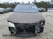 ✅ 2000 Oldsmobile Silhouette GL • VIN: 1GHDX03E4YD238405 • Lot: 45690865. Wystawiony na Copart z przebiegiem 127 913 mil. Bezpłatny archiwum sprzedaży aukcyjnych z USA i szczegółowy raport historii pojazdu na DreamBid. Zdjęcie 5.