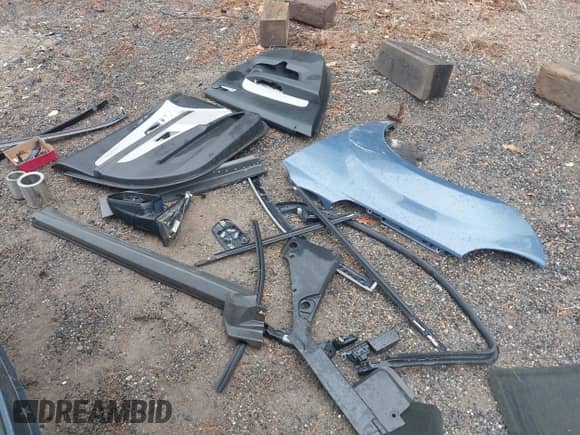 2012 Chevrolet Equinox 1LT with VIN 2GNALDEK1C6306057, listed as a IAAI auction lot 43386358 with 86,674 mi miles and . Bid and sale history available at DreamBid. Image 12.