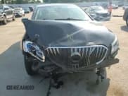 ✅ 2015 Buick LaCrosse Leather • VIN: 1G4GB5G33FF196460 • Лот: 70007235. Опубликован ранее на Copart с пробегом Не указан. Бесплатный доступ к архиву аукционных продаж из США и подробный отчёт об истории автомобиля на DreamBid. Изображение 13.