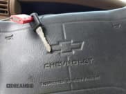 ✅ 1997 Chevrolet Blazer LS • VIN: 1GNDT13W8V2229785 • Lot: 42222096. Wystawiony na IAAI z przebiegiem 244 955 mil. Bezpłatny archiwum sprzedaży aukcyjnych z USA i szczegółowy raport historii pojazdu na DreamBid. Zdjęcie 11.