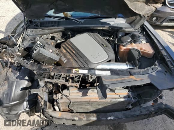 ✅ 2013 Dodge Challenger R/T Plus • VIN: 2C3CDYBT2DH685907 • Lot: 79652254. Wystawiony na Copart z przebiegiem 163 181 mil. Bezpłatny archiwum sprzedaży aukcyjnych z USA i szczegółowy raport historii pojazdu na DreamBid. Zdjęcie 13.