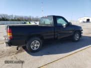✅ 1999 Chevrolet Silverado 1500 • VIN: 1GCEC14W0XZ150522 • Лот: 51239195. Опубликован ранее на Copart с пробегом 95 826 миль. Бесплатный доступ к архиву аукционных продаж из США и подробный отчёт об истории автомобиля на DreamBid. Изображение 3.