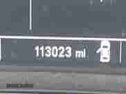 2017 Chevrolet Cruze LT with VIN 1G1BH5SE2H7247474, listed as a IAAI auction lot 41625478 with 113,023 mi miles and . Bid and sale history available at DreamBid. Image 13.