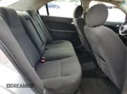 ✅ 2006 Mercury Milan • VIN: 3MEFM07116R667115 • Лот: 69035675. Опубликован ранее на Copart с пробегом 133 681 миль. Бесплатный доступ к архиву аукционных продаж из США и подробный отчёт об истории автомобиля на DreamBid. Изображение 10.