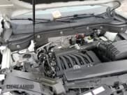 ✅ 2018 Volkswagen Atlas SE • VIN: 1V2PR2CA3JC531132 • Lot: 86625294. Wystawiony na Copart z przebiegiem 103 689 mil. Bezpłatny archiwum sprzedaży aukcyjnych z USA i szczegółowy raport historii pojazdu na DreamBid. Zdjęcie 16.