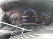 ✅ 2016 Cadillac ATS Luxury Collection RWD • VIN: 1G6AB5RX2G0129950 • Lot: 71675465. Listed on Copart with 122,698 mi. Free auction sales archive from the USA and detailed vehicle history report at DreamBid. Image 9.