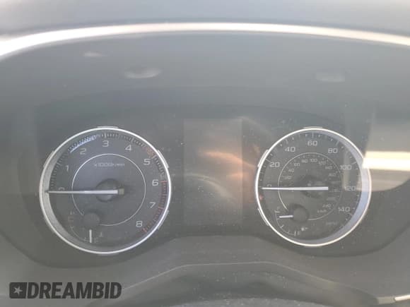 ✅ 2022 Subaru Ascent Limited • VIN: 4S4WMALD3N3406245 • Lot: 71863325. Wystawiony na Copart z przebiegiem Nie podano. Bezpłatny archiwum sprzedaży aukcyjnych z USA i szczegółowy raport historii pojazdu na DreamBid. Zdjęcie 9.