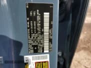 ✅ 2024 Toyota Highlander Platinum • VIN: 5TDAAAB50RS014653 • Lot: 93714005. Listed on Copart with 39,625 mi. Free auction sales archive from the USA and detailed vehicle history report at DreamBid. Image 13.