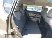 ✅ 2012 Kia Soul + • VIN: KNDJT2A64C7427445 • Лот: 42793858. Опубликован ранее на IAAI с пробегом 121 204 миль. Бесплатный доступ к архиву аукционных продаж из США и подробный отчёт об истории автомобиля на DreamBid. Изображение 8.