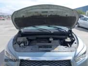 ✅ 2017 Infiniti QX60 • VIN: 5N1DL0MN1HC512855 • Лот: 43347332. Опубликован ранее на IAAI с пробегом 43 788 миль. Бесплатный доступ к архиву аукционных продаж из США и подробный отчёт об истории автомобиля на DreamBid. Изображение 10.