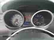 2010 Hyundai Genesis Coupe с VIN KMHHU6KHXAU021845, выставлен на аукционе Copart как лот 78172404 с пробегом 75 860 миль миль и Списание • Salvage title. История ставок и продаж доступна на DreamBid. Изображение 9.