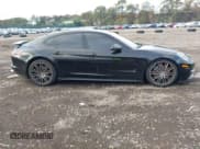 ✅ 2019 Porsche Panamera • VIN: WP0AA2A71KL100148 • Lot: 43464480. Listed on IAAI with 96,385 mi. Free auction sales archive from the USA and detailed vehicle history report at DreamBid. Image 13.