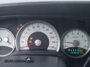 ✅ 2007 Dodge Durango SLT • VIN: 1D8HB48P37F522149 • Lot: 43736078. Listed on IAAI with 203,698 mi. Free auction sales archive from the USA and detailed vehicle history report at DreamBid. Image 7.