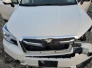 ✅ 2018 Subaru Forester Touring • VIN: JF2SJAWC2JH493049 • Lot: 92712205. Wystawiony na Copart z przebiegiem Nie podano. Bezpłatny archiwum sprzedaży aukcyjnych z USA i szczegółowy raport historii pojazdu na DreamBid. Zdjęcie 11.