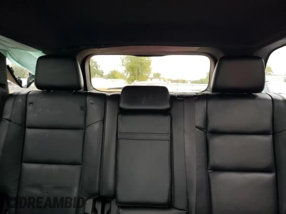 ✅ 2019 Jeep Grand Cherokee Limited • VIN: 1C4RJFBG7KC800880 • Lot: 86667355. Listed on Copart with 39,582 mi. Free auction sales archive from the USA and detailed vehicle history report at DreamBid. Image 10.