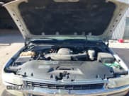 ✅ 2003 Chevrolet Suburban LT • VIN: 3GNEC16ZX3G322144 • Lot: 41439053. Wystawiony na IAAI z przebiegiem 239 789 mil. Bezpłatny archiwum sprzedaży aukcyjnych z USA i szczegółowy raport historii pojazdu na DreamBid. Zdjęcie 10.