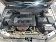 ✅ 2005 Hyundai Elantra GLS • VIN: KMHDN46D95U021381 • Lot: 57853035. Wystawiony na Copart z przebiegiem 161 941 mil. Bezpłatny archiwum sprzedaży aukcyjnych z USA i szczegółowy raport historii pojazdu na DreamBid. Zdjęcie 11.