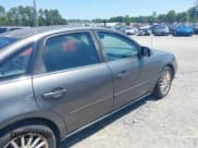 ✅ 2005 Mercury Montego Premier • VIN: 1MEHM42175G618756 • Lot: 42508930. Wystawiony na IAAI z przebiegiem 204 336 mil. Bezpłatny archiwum sprzedaży aukcyjnych z USA i szczegółowy raport historii pojazdu na DreamBid. Zdjęcie 6.