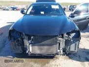 ✅ 2018 Alfa Romeo Giulia • VIN: ZARFAEBN5J7581071 • Lot: 41313207. Listed on IAAI with 91,793 mi. Free auction sales archive from the USA and detailed vehicle history report at DreamBid. Image 6.