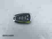 2018 Chevrolet Equinox Premier с VIN 2GNAXVEV8J6262687, выставлен на аукционе IAAI как лот 43275439 с пробегом 159 141 миль миль и . История ставок и продаж доступна на DreamBid. Изображение 11.