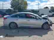 ✅ 2015 Hyundai Sonata Sport • VIN: 5NPE34AF8FH058084 • Lot: 43424662. Wystawiony na IAAI z przebiegiem Nie podano. Bezpłatny archiwum sprzedaży aukcyjnych z USA i szczegółowy raport historii pojazdu na DreamBid. Zdjęcie 12.