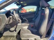 ✅ 2020 Subaru BRZ Limited • VIN: JF1ZCAC13L9700979 • Lot: 90631675. Wystawiony na Copart z przebiegiem 52 374 mil. Bezpłatny archiwum sprzedaży aukcyjnych z USA i szczegółowy raport historii pojazdu na DreamBid. Zdjęcie 7.