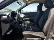 ✅ 2019 Nissan Kicks SV • VIN: 3N1CP5CU7KL564533 • Лот: 67778445. Опубликован ранее на Copart с пробегом 65 975 миль. Бесплатный доступ к архиву аукционных продаж из США и подробный отчёт об истории автомобиля на DreamBid. Изображение 7.