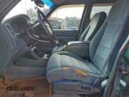 ✅ 1998 Ford Explorer XLT • VIN: 1FMZU32PXWZC28854 • Lot: 94300825. Listed on Copart with 228,613 mi. Free auction sales archive from the USA and detailed vehicle history report at DreamBid. Image 7.