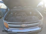 ✅ 2010 Chevrolet Silverado 1500 LT • VIN: 1GCSCSEA3AZ264260 • Lot: 89023005. Wystawiony na Copart z przebiegiem 90 615 mil. Bezpłatny archiwum sprzedaży aukcyjnych z USA i szczegółowy raport historii pojazdu na DreamBid. Zdjęcie 11.