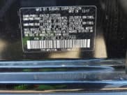 ✅ 2018 Subaru Crosstrek Limited • VIN: JF2GTAMCXJH270566 • Lot: 43820618. Listed on IAAI with 102,994 mi. Free auction sales archive from the USA and detailed vehicle history report at DreamBid. Image 9.