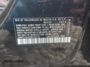 ✅ 2015 Volkswagen Jetta GLI SE • VIN: 3VW4T7AJ0FM232416 • Lot: 47799015. Listed on Copart with 137,400 mi. Free auction sales archive from the USA and detailed vehicle history report at DreamBid. Image 12.