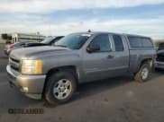 ✅ 2008 Chevrolet Silverado 1500 1LT • VIN: 2GCEC19JX81103361 • Lot: 92130605. Listed on Copart with 195,762 mi. Free auction sales archive from the USA and detailed vehicle history report at DreamBid. Image 1.