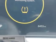 ✅ 2024 Hyundai Sonata SEL • VIN: KMHL14JA6RA418994 • Лот: 42655336. Опубликован ранее на IAAI с пробегом 8 453 миль. Бесплатный доступ к архиву аукционных продаж из США и подробный отчёт об истории автомобиля на DreamBid. Изображение 16.