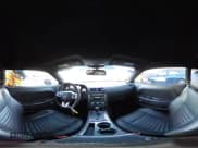 ✅ 2012 Dodge Challenger R/T Plus • VIN: 2C3CDYBT9CH253734 • Lot: 90611465. Wystawiony na Copart z przebiegiem 60 669 mil. Bezpłatny archiwum sprzedaży aukcyjnych z USA i szczegółowy raport historii pojazdu na DreamBid. Zdjęcie 14.