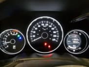 ✅ 2017 Honda HR-V LX • VIN: 3CZRU6H34HM108170 • Лот: 70585025. Опубликован ранее на Copart с пробегом 113 869 миль. Бесплатный доступ к архиву аукционных продаж из США и подробный отчёт об истории автомобиля на DreamBid. Изображение 9.