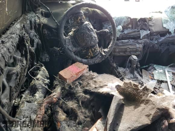 2020 Hyundai Elantra SE with VIN 5NPD74LF3LH548893, listed as a Copart auction lot 90082315 with Not provided miles and Non repairable. Bid and sale history available at DreamBid. Image 9.