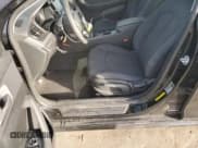 ✅ 2018 Hyundai Sonata SE • VIN: 5NPE24AFXJH665521 • Лот: 42794705. Опубликован ранее на Copart с пробегом 61 928 миль. Бесплатный доступ к архиву аукционных продаж из США и подробный отчёт об истории автомобиля на DreamBid. Изображение 7.