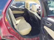 ✅ 2017 Ford Edge SEL • VIN: 2FMPK3J91HBC54524 • Лот: 43390000. Опубликован ранее на IAAI с пробегом 127 493 миль. Бесплатный доступ к архиву аукционных продаж из США и подробный отчёт об истории автомобиля на DreamBid. Изображение 8.