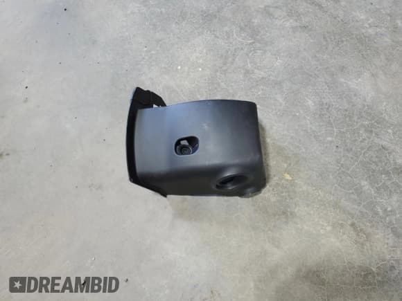 ✅ 2013 Hyundai Elantra GS • VIN: KMHDH6AE6DU011327 • Lot: 85819235. Listed on Copart with 121,567 mi. Free auction sales archive from the USA and detailed vehicle history report at DreamBid. Image 12.