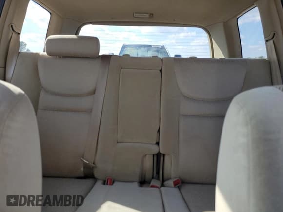 ✅ 2002 Toyota Highlander Limited • VIN: JTEHF21A320076122 • Lot: 90365495. Listed on Copart with 258,977 mi. Free auction sales archive from the USA and detailed vehicle history report at DreamBid. Image 10.