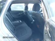 ✅ 2019 Hyundai Elantra • VIN: KMHH35LE3KU095045 • Лот: 42311542. Опубликован ранее на IAAI с пробегом 113 958 миль. Бесплатный доступ к архиву аукционных продаж из США и подробный отчёт об истории автомобиля на DreamBid. Изображение 8.