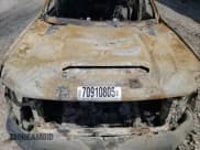 ✅ 2020 Chevrolet Silverado 2500HD Custom • VIN: 1GC4YME76LF336003 • Lot: 70910805. Wystawiony na Copart z przebiegiem Nie podano. Bezpłatny archiwum sprzedaży aukcyjnych z USA i szczegółowy raport historii pojazdu na DreamBid. Zdjęcie 11.