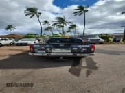 ✅ 2019 Nissan Frontier SV • VIN: 1N6AD0ER8KN875524 • Лот: 69314405. Опубликован ранее на Copart с пробегом 63 930 миль. Бесплатный доступ к архиву аукционных продаж из США и подробный отчёт об истории автомобиля на DreamBid. Изображение 6.