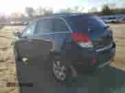 ✅ 2008 Saturn VUE XR • VIN: 3GSCL53798S634510 • Lot: 87553575. Wystawiony na Copart z przebiegiem Nie podano. Bezpłatny archiwum sprzedaży aukcyjnych z USA i szczegółowy raport historii pojazdu na DreamBid. Zdjęcie 2.