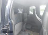 ✅ 2004 Chevrolet Colorado LS Z71 • VIN: 1GCDT196148107412 • Lot: 42521955. Wystawiony na IAAI z przebiegiem 280 000 mil. Bezpłatny archiwum sprzedaży aukcyjnych z USA i szczegółowy raport historii pojazdu na DreamBid. Zdjęcie 8.