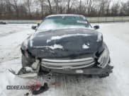 ✅ 2017 Ford Taurus SEL • VIN: 1FAHP2H83HG112448 • Lot: 87648565. Listed on Copart with 42,574 mi. Free auction sales archive from the USA and detailed vehicle history report at DreamBid. Image 5.