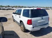 ✅ 2004 Ford Explorer XLT • VIN: 1FMZU63KX4ZA25853 • Лот: 43433614. Опубликован ранее на IAAI с пробегом 207 598 миль. Бесплатный доступ к архиву аукционных продаж из США и подробный отчёт об истории автомобиля на DreamBid. Изображение 3.