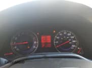 ✅ 2009 Infiniti G37 x • VIN: JNKCV61F09M354626 • Лот: 71070275. Опубликован ранее на Copart с пробегом 92 694 миль. Бесплатный доступ к архиву аукционных продаж из США и подробный отчёт об истории автомобиля на DreamBid. Изображение 9.