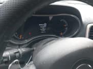 ✅ 2016 Jeep Grand Cherokee Laredo • VIN: 1C4RJFAG6GC427162 • Лот: 43445477. Опубликован ранее на IAAI с пробегом 28 701 миль. Бесплатный доступ к архиву аукционных продаж из США и подробный отчёт об истории автомобиля на DreamBid. Изображение 15.